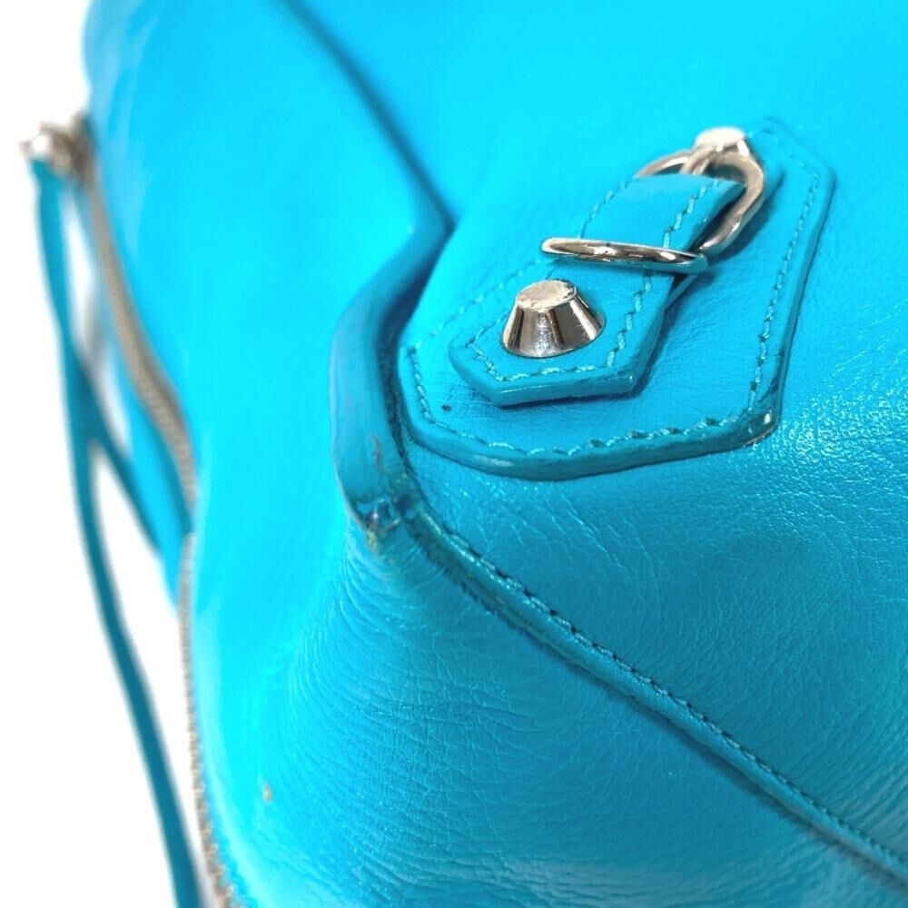 Louis Vuitton Tote