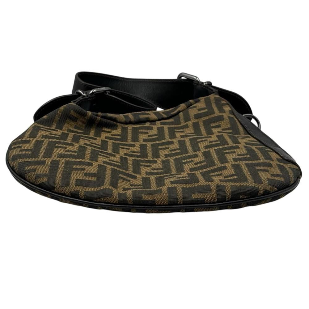 Fendi Shoulder Bag