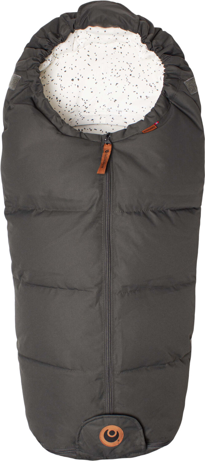 K&oslash;repose til autostol - Ferd Mini