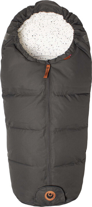 Kørepose til autostol - Ferd Mini