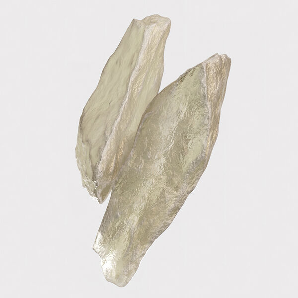 BURBERRY Her Eau de toilette