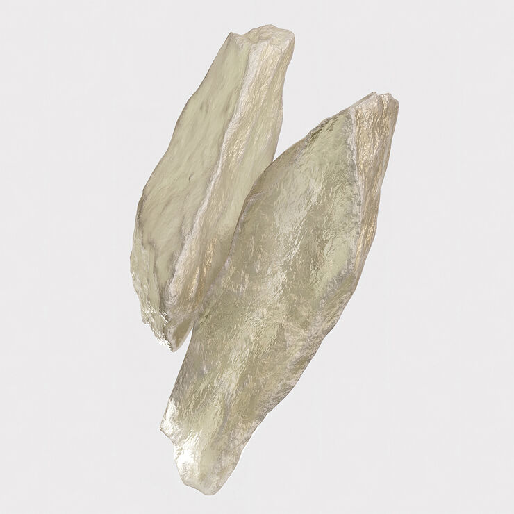 BURBERRY Her Eau de toilette