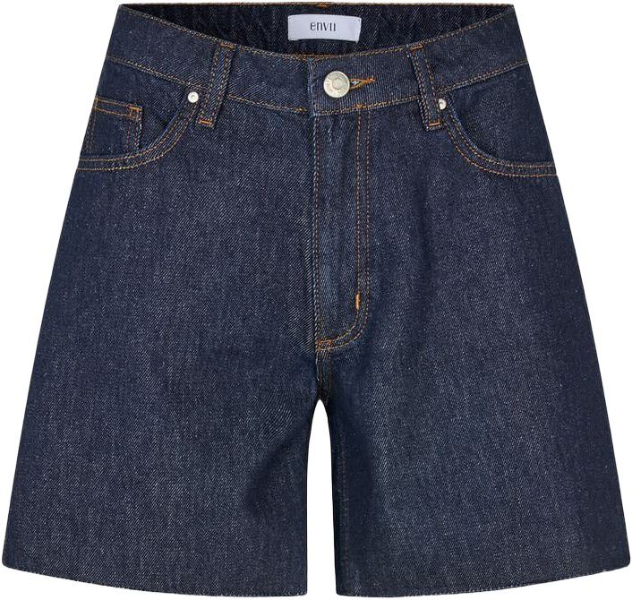 ENBILOBA SHORTS 6856