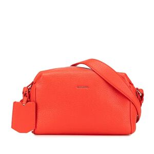Balenciaga Crossbody Bag