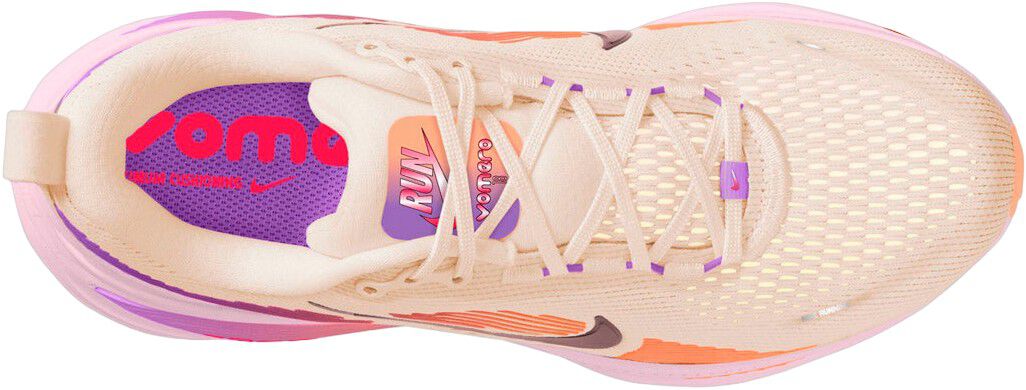 Vomero 18 L&oslash;besko