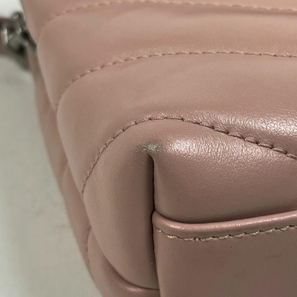 Yves Saint Laurent Shoulder Bag