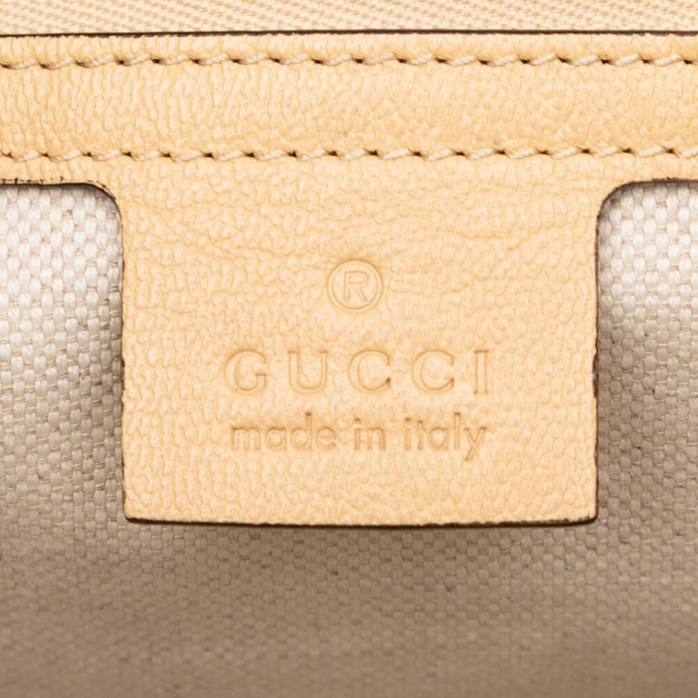 Gucci Tote