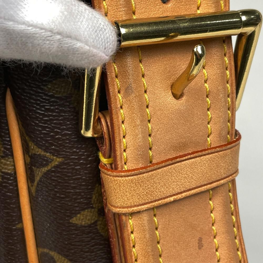 Louis Vuitton Cite