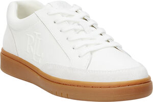 SFT SPRT CLF/SN/SD-HAILEY 6-SK-LTL