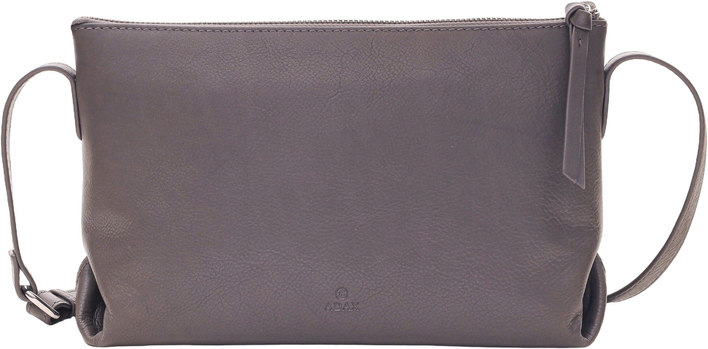 Vittoria shoulder bag Manilla