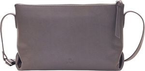 Vittoria shoulder bag Manilla