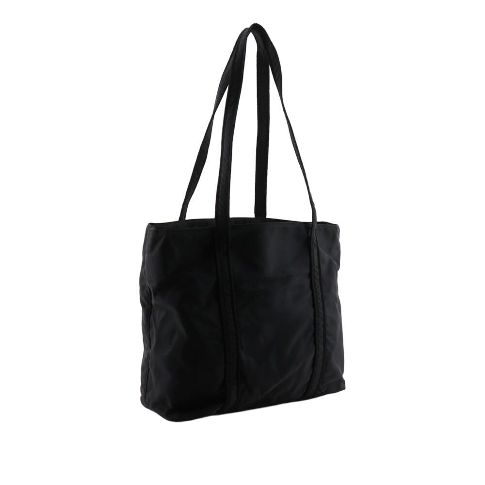 Prada Tessuto