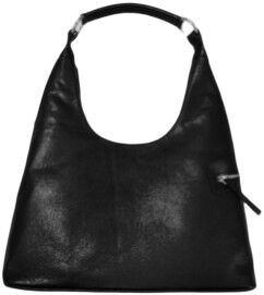 Lola shoulder bag
