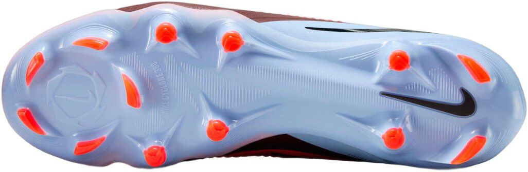 Phantom 6 Pro Fodboldst&oslash;vler