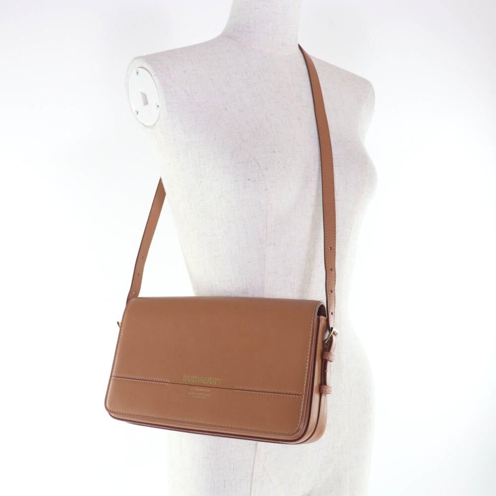 Burberry Shoulder Bag