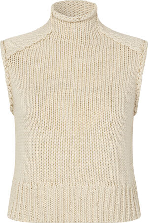 FelipeMD vest