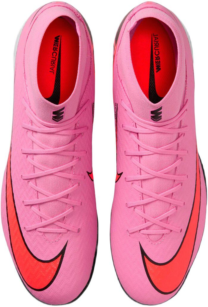 Mercurial Superfly 10 Academy Indend&oslash;rsko