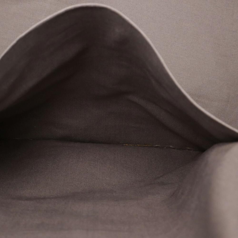 Bottega Veneta Shoulder Bag