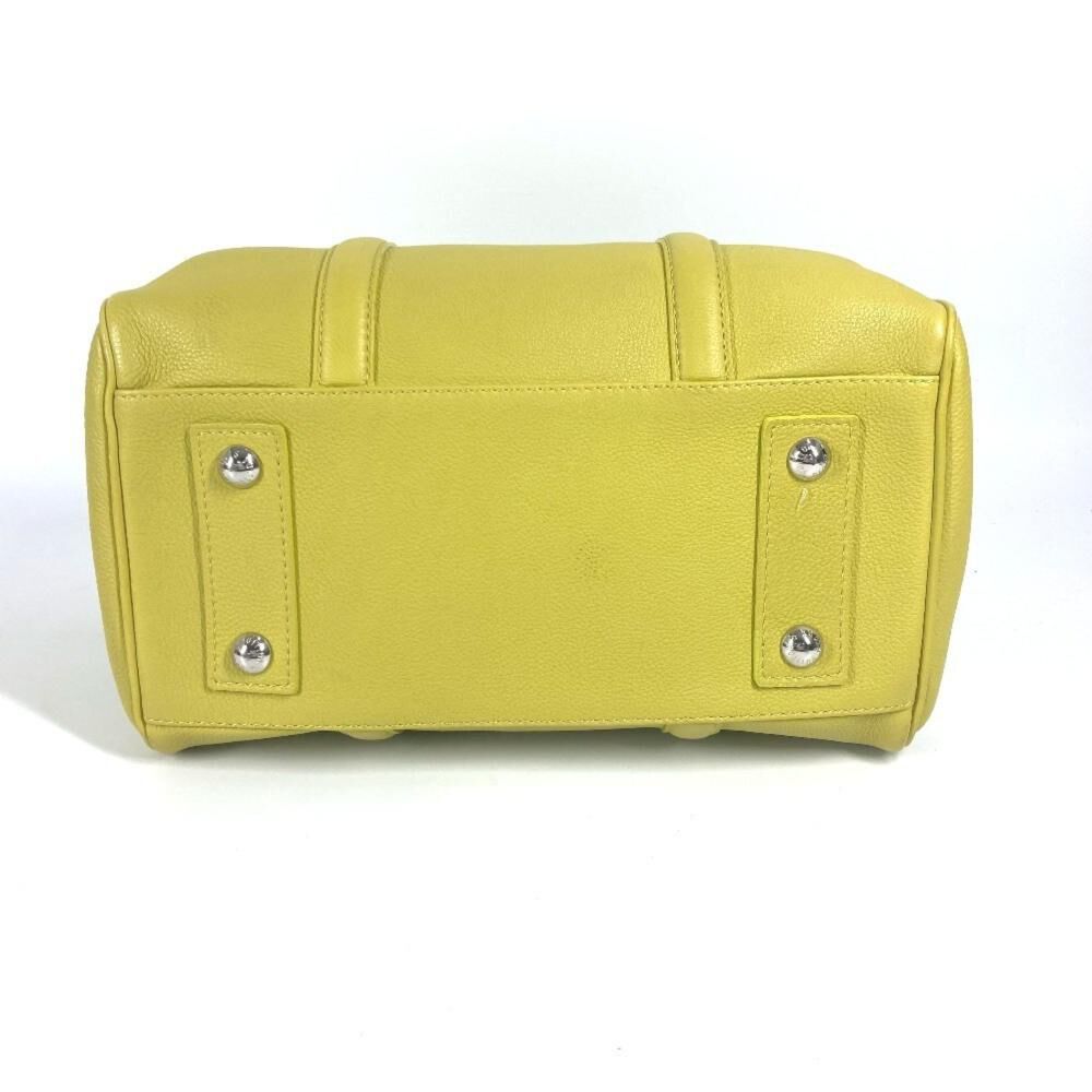 Louis Vuitton Travel Bag