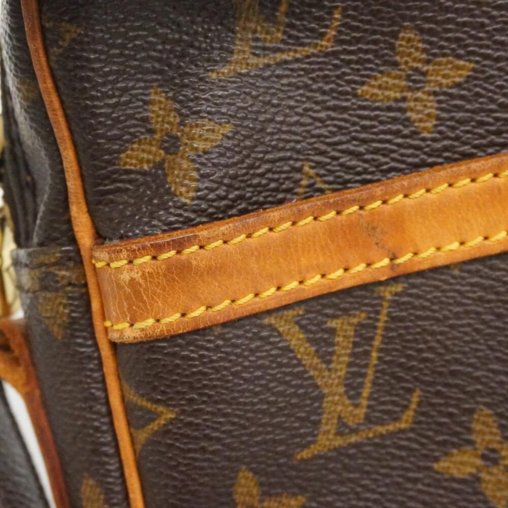 Louis Vuitton Danube