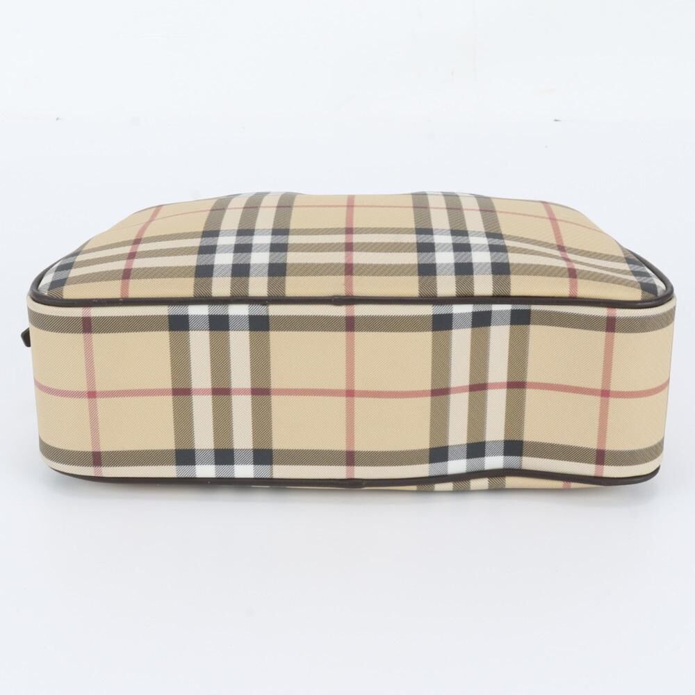 Burberry Handbag