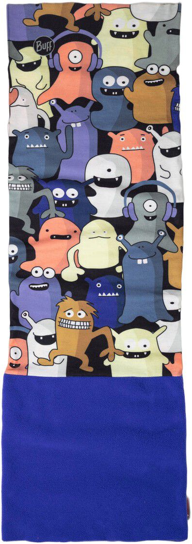 POLAR CAPTY MULTI HALSEDISSE