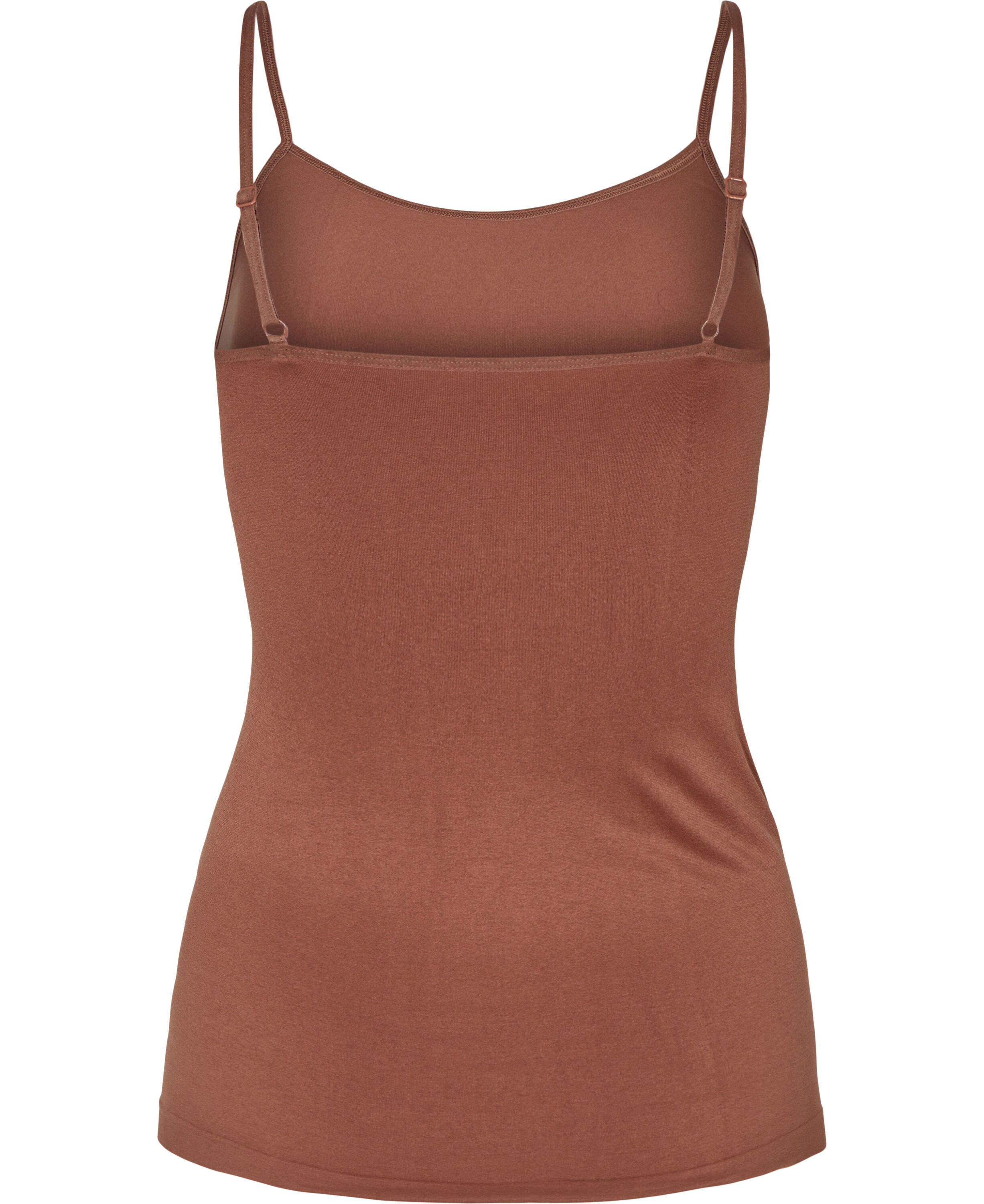 Mellanie 7 S Seamless Top