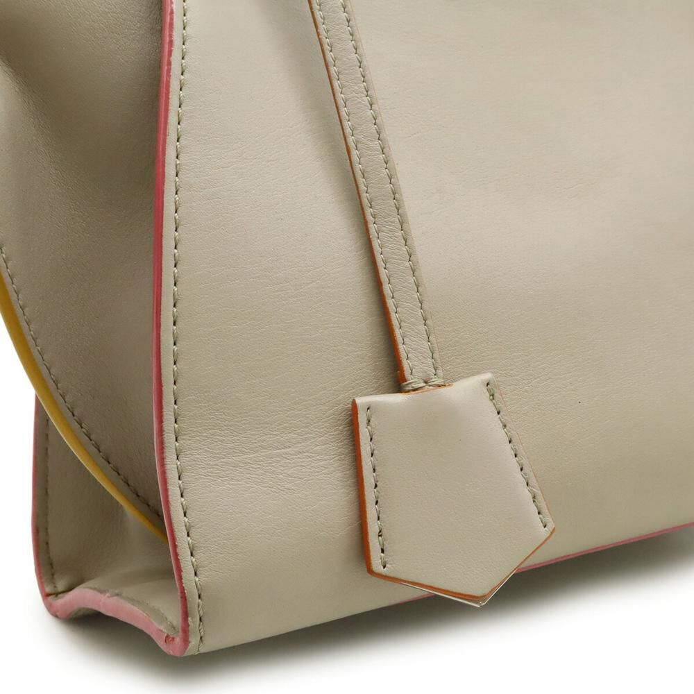 Fendi Handbag