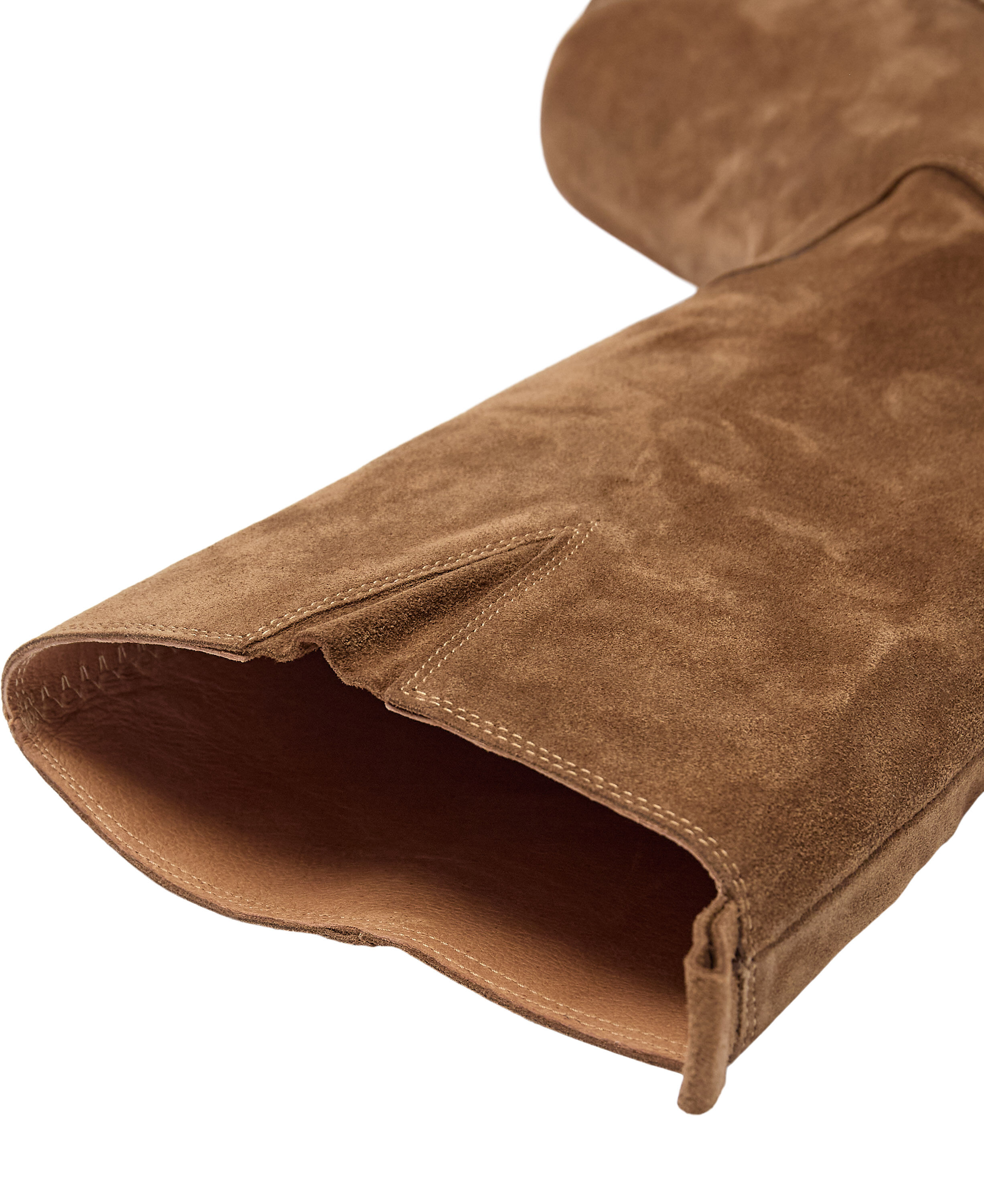 St&oslash;vle - A8910