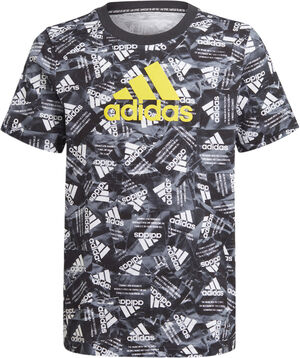 Logo T-shirt