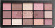 Revolution Re-Loaded Palette - Provocative
