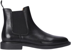CALF LEATHER-ASHER CHLSEA-BO-MCB