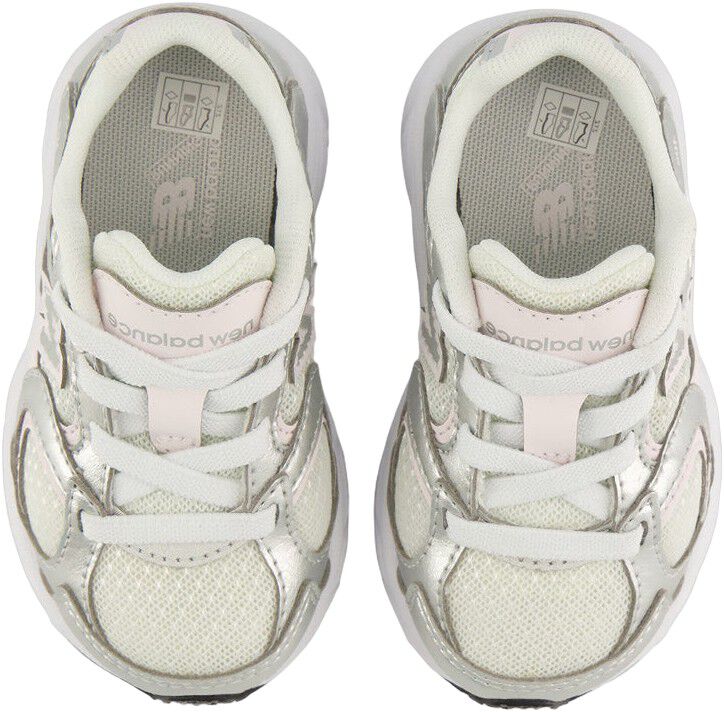 408 Elastik Sneakers