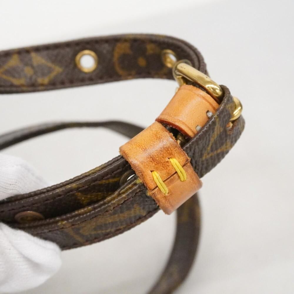 Louis Vuitton Danube