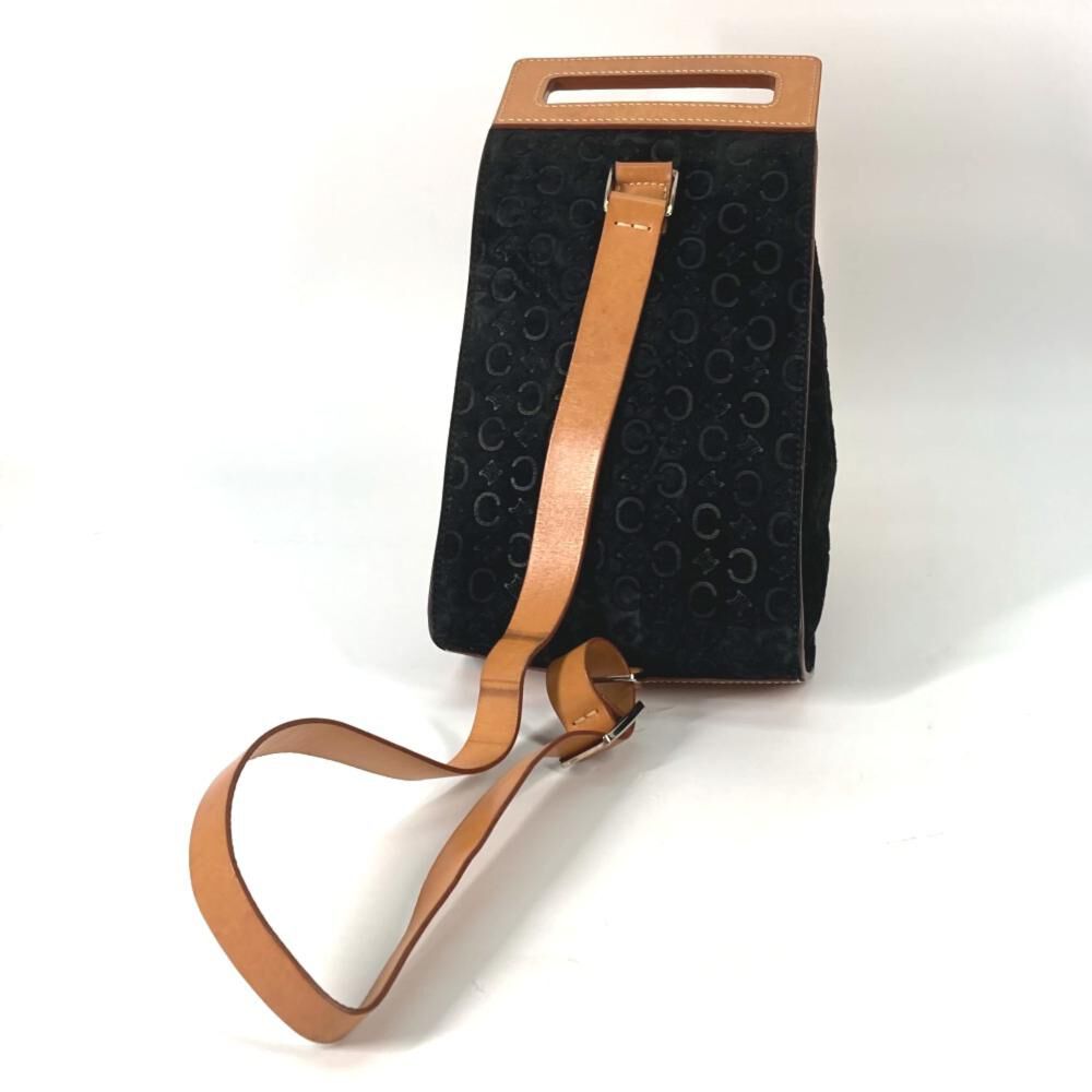 Celine Shoulder Bag