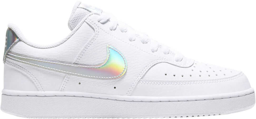 Court Vision Low sneakers