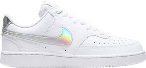 Court Vision Low sneakers
