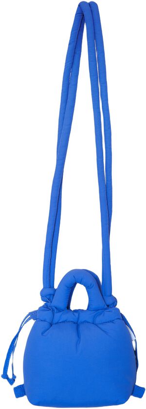Micro Ona Soft Bag