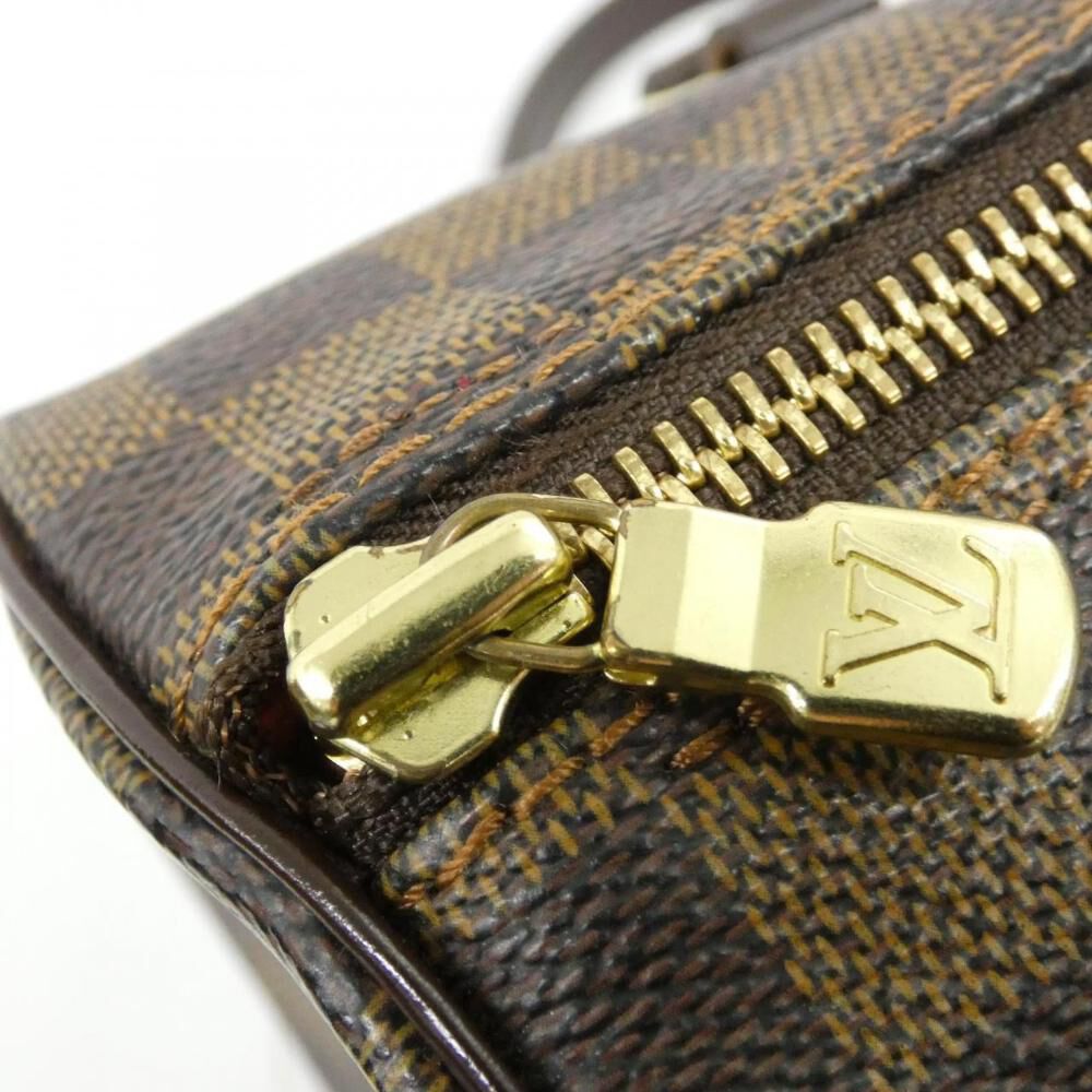 Louis Vuitton Papillon