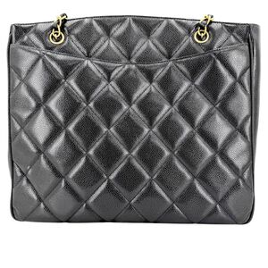 Chanel Shoulder Bag