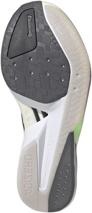 ADIZERO BOSTON 13 Løbesko