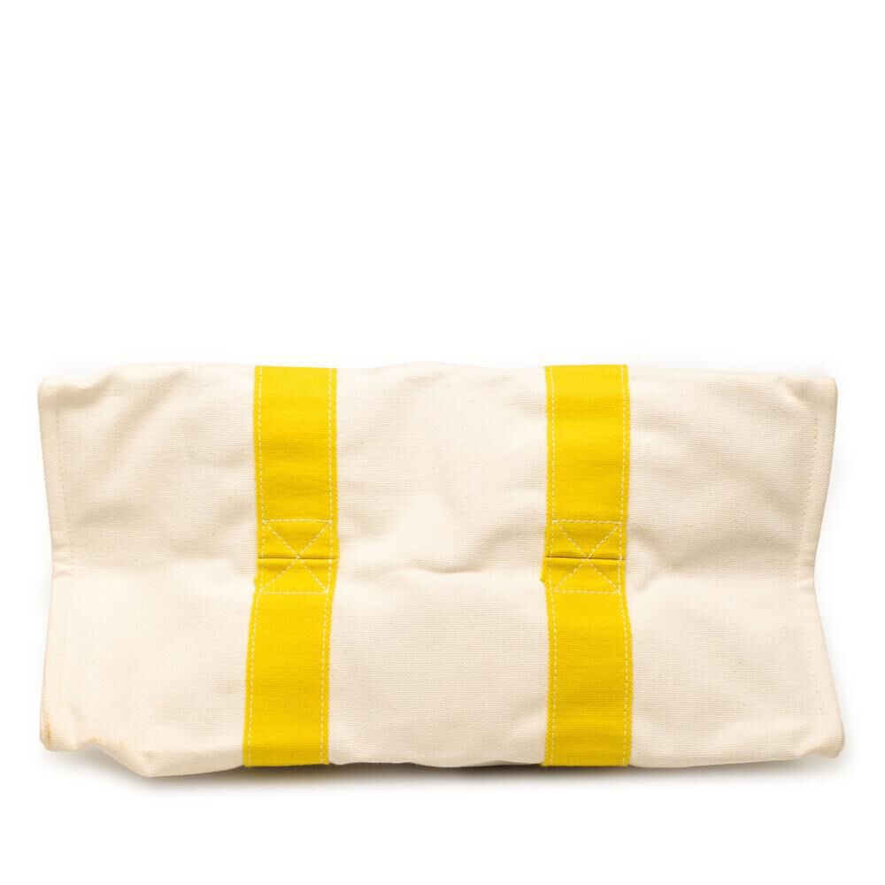 Herm&egrave;s Tote