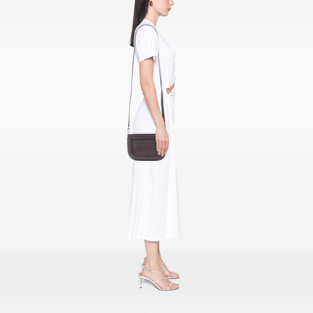Louis Vuitton Crossbody Bag