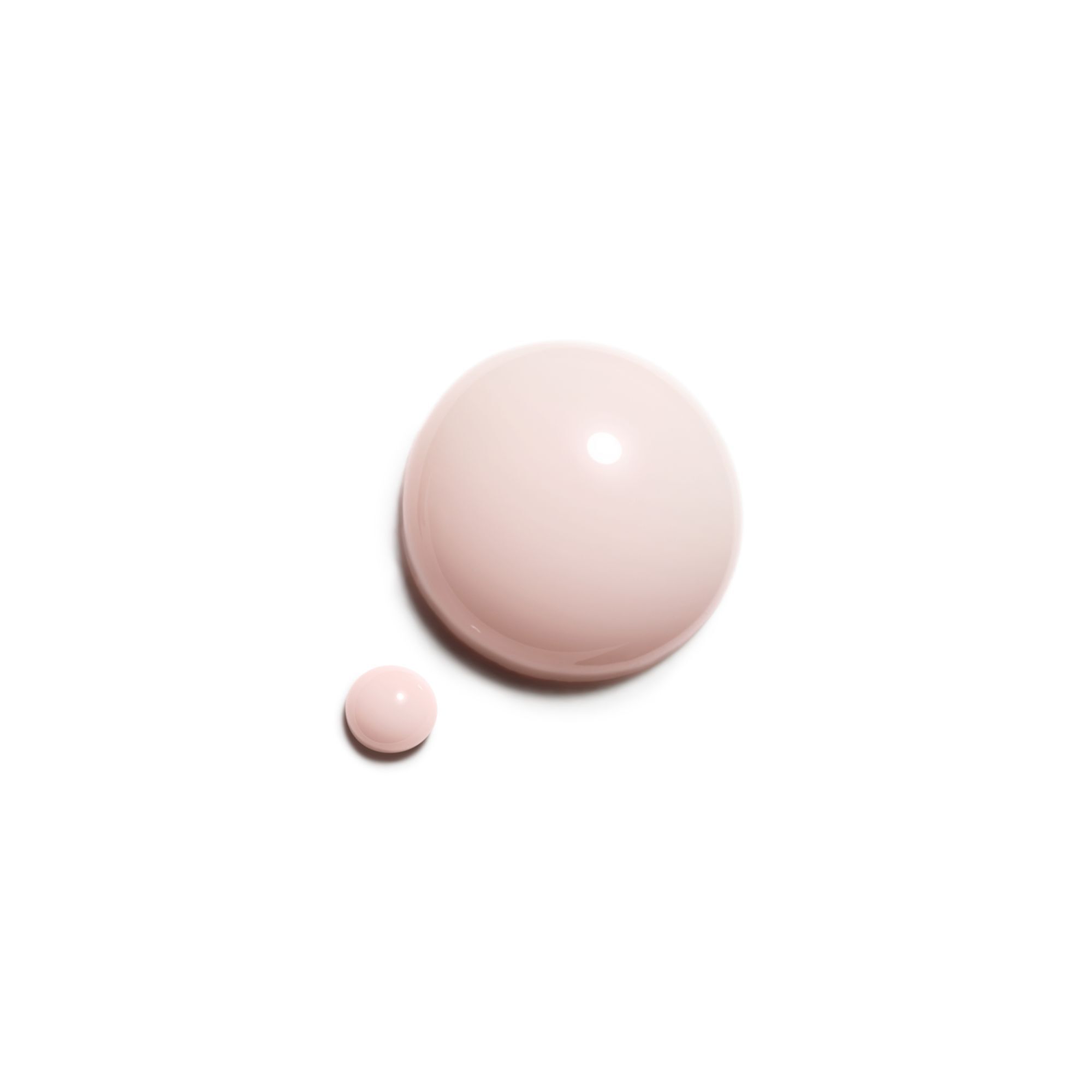 LANGTIDSHOLDBAR FARVE TIL NEGLE