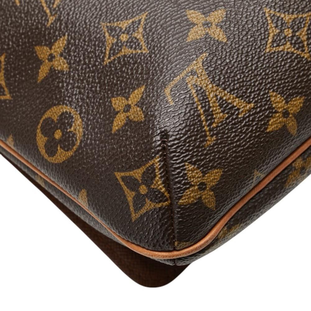 Louis Vuitton Musette Tango