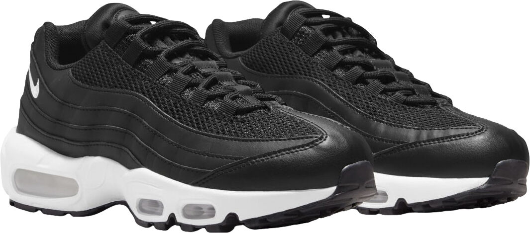 Nike Air Max 95 Women's Shoe