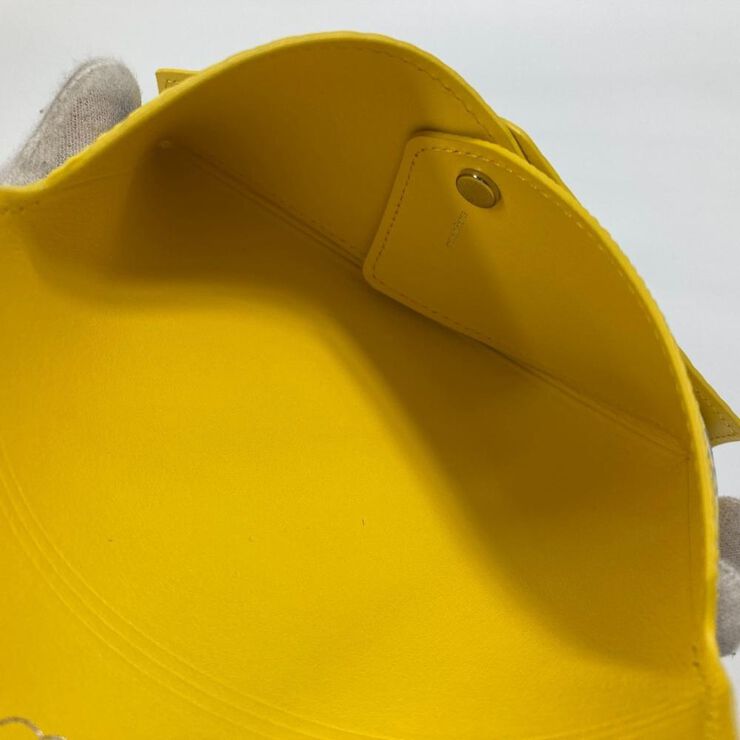 Louis Vuitton Lexington Pochette