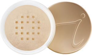 Amazing Base SPF 20