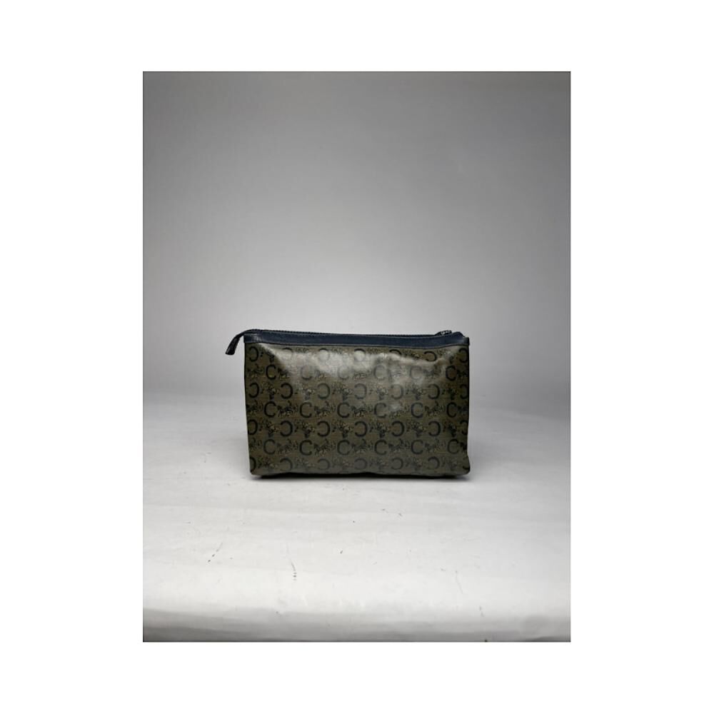 Celine Clutch