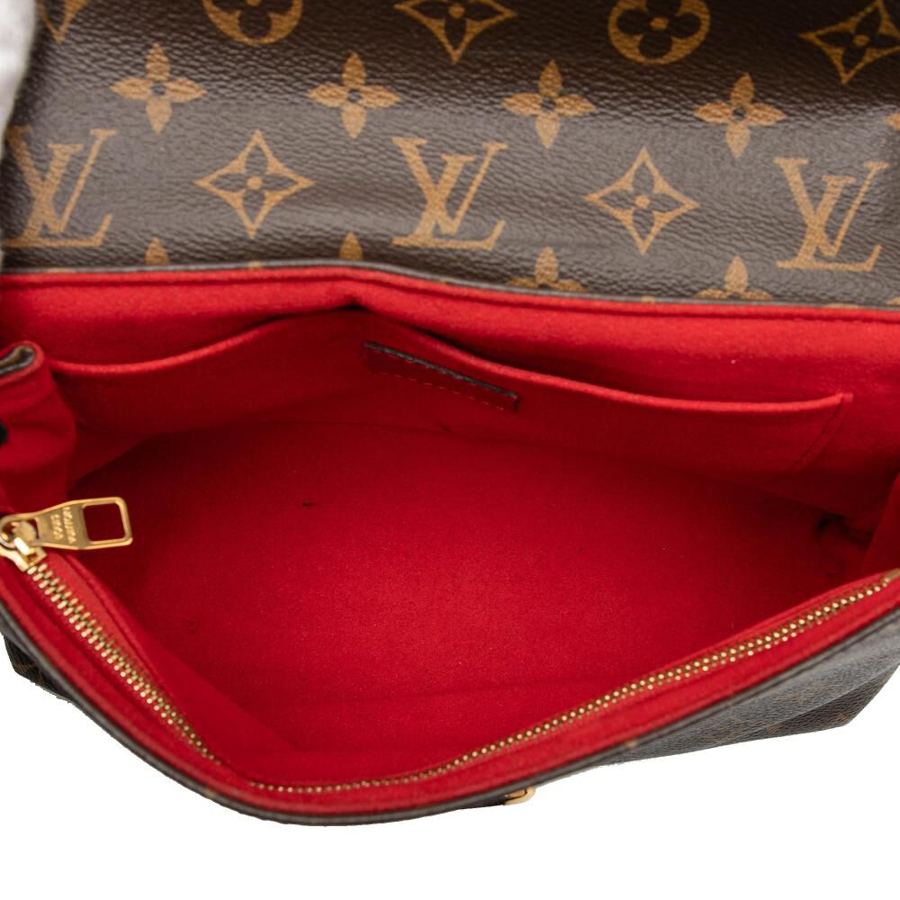 Louis Vuitton Shoulder Bags